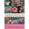 Your Florida Guide to Perennials: Selection, Establishment, and Maintenance