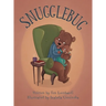Snugglebug
