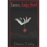 Essence: : Amber Heart (Supporter Edition)