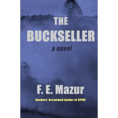 The BUCKSELLER
