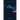 Vu