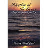 Rhythm of the Ocean: Surf-inspired poetry