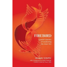 Firebird