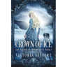 Crown of Ice