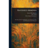 Ravished Armenia