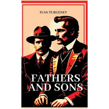 Fathers and Sons