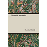 Vectorial Mechanics