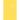 Password Keeper: Size (6 x 9 inches) - 100 Pages - Yellow Cover: Keep your usernames, passwords, social info, web addresses and securit
