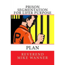 Prison Segmentation For Lifer Purpose Plan