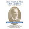 Our People and Our History: Fifty Creole Portraits