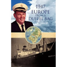 1947 Europe from a Duffel Bag