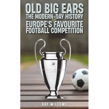 Old Big Ears