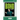 Bono: In the Name of Love (16pt Large Print Edition)
