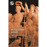 Augustan Rome