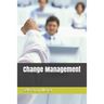 Change Management