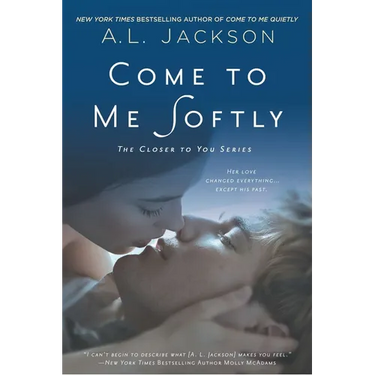 Come to Me Softly