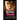 Becoming Bernadette: Book Three in the Bernadette Series