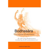 Bodhasara The surprise of awareness, the Sanskrit and English version: An 18th century Sanskrit treasure