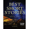 Best Short Stories: Book One