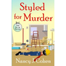 Styled for Murder