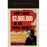 How I Made $2,000,000 in the Stock Market
