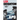 Xpd