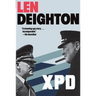 Xpd