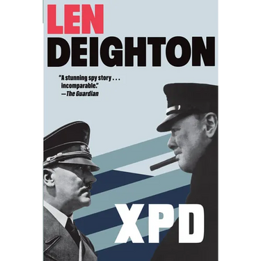 Xpd