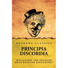 Principia Discordia