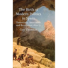 The Birth of Modern Politics in Spain: Democracy, Association and Revolution, 1854-75