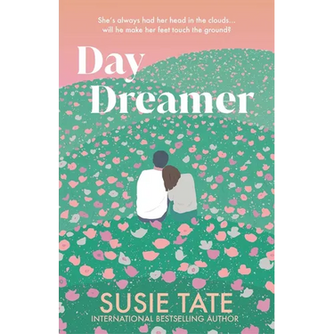 Daydreamer