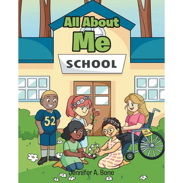 All About Me