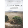 Sleeper, Awake: 40 days of companionship for the deconstruction process