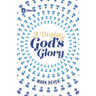 A Display of God's Glory