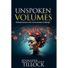 Unspoken Volumes: Writing Characters with Communication Challenges