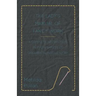 The Lady's Manual Of Fancy-Work - A Complete Instruction In Every Variety Of Ornamental Needle-Work
