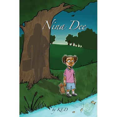 Nina Dee
