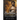 Buddhism For Beginners: Buddhism Basics, Meditation, Mindfulness Guide For Harmony, Inner Peace, Good Health, Happiness, High Energy Levels, Longevity