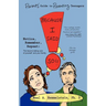 Because I Said So!! Parents' Guide to Parenting Teenagers
