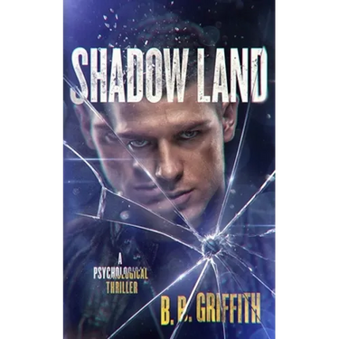 Shadow Land