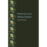 Modernism and Mildred Walker