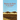 Building Air Bases in the Negev: The U.S. Army Corps of Engineers in Israel, 1979-1982