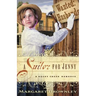 A Suitor for Jenny