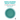 Eating Disorder Group Therapy: A Collaborative Approach