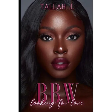 BBW Looking for Love: A Hood Love Story