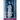 Catena Aurea: Commentary on the Four Gospels, Collected Out of the Works of the Fathers, Volume I Part 1 Gospel of St. Matthew