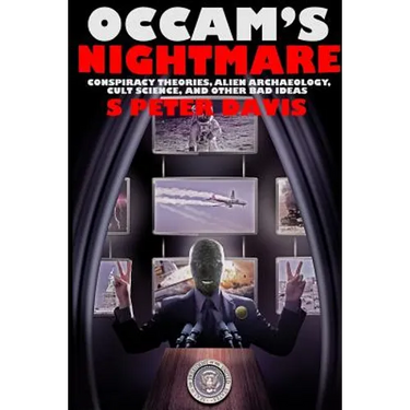 Occam's Nightmare
