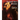 The Snuff Taker's Ephemeris Volume One