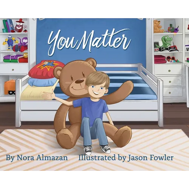 You Matter
