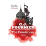The Freelancer: A Denny Durant Novel